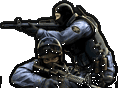 Pagina de start a forumului * bT * - CLaN